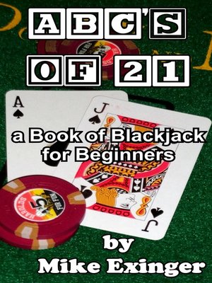 cover image of ABC's of 21